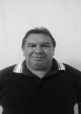 ARLINDO PEREIRA
