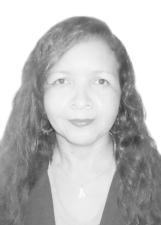 ÂNGELA BRAGA