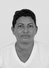 ANGELITA MENDES