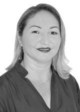 ASSIST. SOCIAL VANDERLICE LEAL
