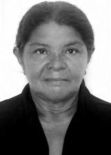 AUXILIADORA