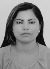 ANDREA MOTA MONT