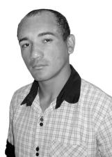 BETO BARQUEIRO