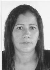 GRAÇA