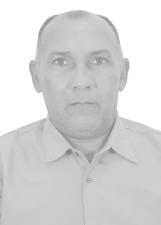 JOSE PEREIRA