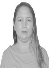 ALESSANDRA GAMA