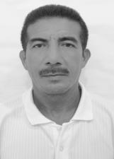 BIGODE