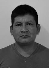 ARLINDO KABA