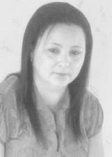 EDNA TEIXEIRA