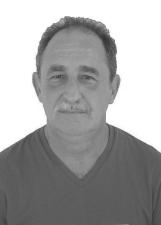 ARNALDO CICATELLO