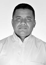 ALMIR JULIÃO