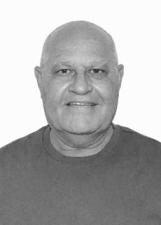 ARMANDO OLIVEIRA