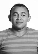 JOSÉ SILVA