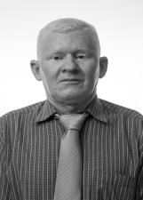 ANTÔNIO PEREIRA DIAS
