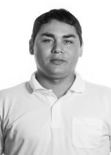 LÉO ANDRADE
