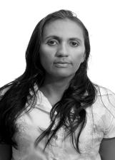 ANDRÉA AGENTE DE SAÚDE