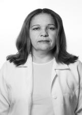 LOURDES DA SAÚDE