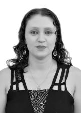ÉRICA MARIANO