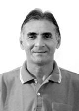 CHICO RAMALHO
