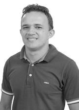 MIGUEL DANTAS