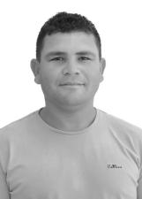 ANDRE PEREIRA