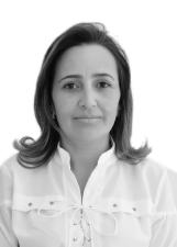 BETANIA DE MAURICIMAR