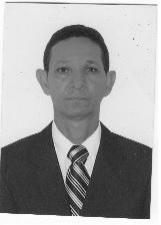 CÉLIO MARTINS