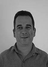 LÍVIO ADELSON