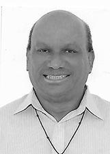 EDNALDO LUCIANO