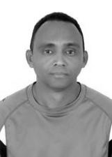ISMAEL