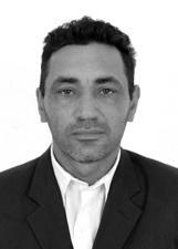 DAMIAO DE MANEZIM