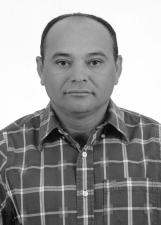 ERISVAN
