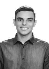 JOHAN VITOR