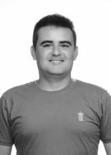 RODRIGO BARBOSA