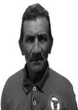 BIU MOREIRA