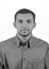 ANDRE LUIS