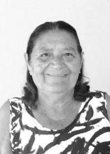 MARIA JOSÉ
