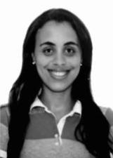 ANA JESSICA
