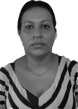 MARCIA