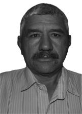ANTONIO CABEÇÃO