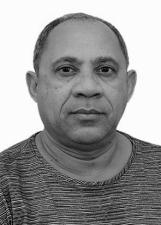 CARLOS SOARES