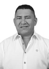 DILVAM FARIAS