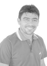 EDILSON LIMA