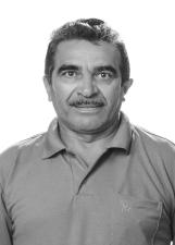 ANTONIO LEODELGARIO
