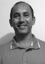 CARLOS GOMES