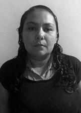IRMÃ CLAUDIA