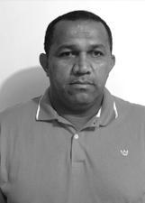 MARIO PATRICIO