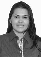 HELOISA FERNANDA