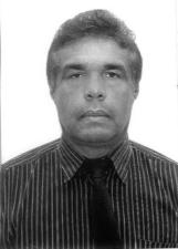 EDVAN CARNEIRO