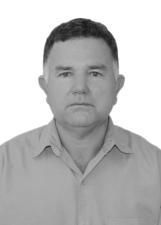 ANTONIO GARCIA